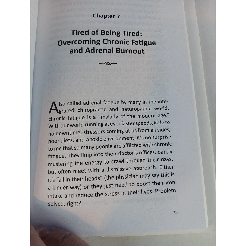 Healing One Cell At a Time: Unlock - Hardcover by Crozier Gordon‎